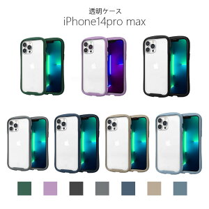 iPhoneP[X X}zP[X iphone14 P[X 14pro 14plus 14promax iphone13 P[X 13plus 13pro 13promax iphone15 iphone15PRO  킢 ؍@RA@Jی̌^
