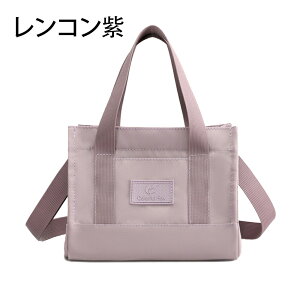 g[gobO fB[X ~jg[gobO `obO }}obO }U[YobO [ LoX obO y  킢 Vv 