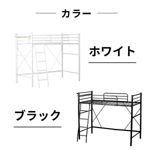 tgxbh 170cm ω׏d150kg pCvxbh VO RZgt { tg [^Cv k tg xbh lp ixbh q qxbh X`[ ϐk xbh VO