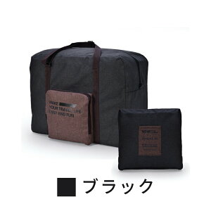 @{XgobO fB[X s e Cws Y y sobO  ꔑ s obO ܂肽 ܂ ꔑs obO iC RpNg 2 3 @ o