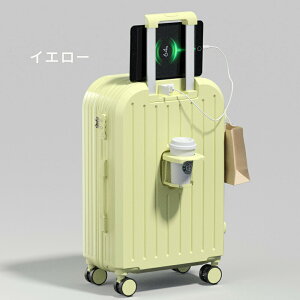 X[cP[X L[P[X y  Vv t[^Cv _C rWlX obO _uLX^[ [|Pbg gN