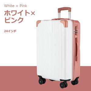 X[cP[X L[P[X @ y g y s o _C t[^Cv _CbN _uLX^[ Vv rWlX obO