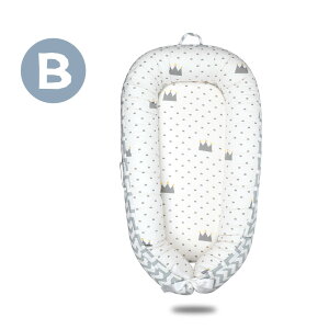 xbhCxbh ܂肽 xr[xbh ܂肽݃xbh YQxbh Vxbh QԂh~ Ic ̎q j̎q Ԃ RpNg ^т₷ \ ]h~ o