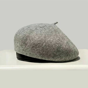 Xq h  E[100 x[X  Vv n H~ fB[X n`O E[ n`OXq VvȃfUC tF~j K[[  킢