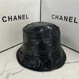 U[ oPbgnbg 傫ڃTCY ubN iPUU[ NbV[nbg oPn Xg[g XP[^[ pN bN t@bV jZbNX  Y H ~ R[