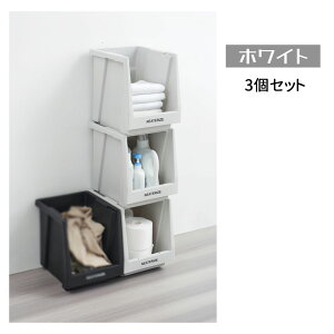 X^bLO [bN 3Zbg ςݏdˎbN [{bNX OJ  Lb`[ rO ItBX[ [ Vv pr ω׏d SNG-01