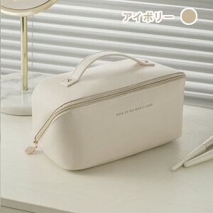 σ|[` e @\I |[`    RX|[` gx|[` CN|[` ojeBP[X RpNg }` 傫 e ojeBobO  @\I [ 