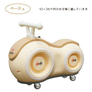 LbYoCN y_Ȃ ] LbNoCN qp a v[g Mtg ̎q ǂ 1 2 3 킢 oXoCN pߋ Vv  蕨 j j̎q