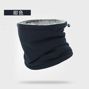 lbNEH[}[ Y N  fB[X jp H~ ɂ߂g ӂӂ헠N hh _炩 n  ₦ h v[g X|[c WjA Y 