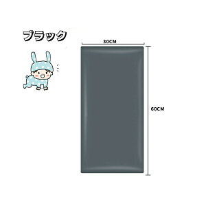 ǃNbV xr[ PKh~ EH[}bg S}bg ǃ}bg vC[ vC}bg Ռz h fM hJr یNbV S ǎ WCg }bg Ǐ  q