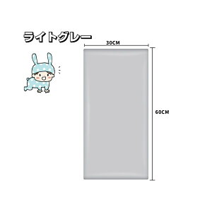 ǃNbV xr[ PKh~ EH[}bg S}bg ǃ}bg vC[ vC}bg Ռz h fM hJr یNbV S ǎ WCg }bg Ǐ  q