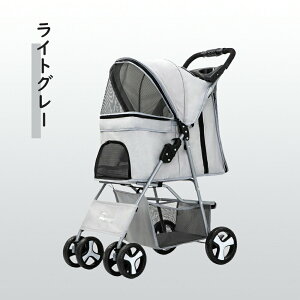 ybgJ[g ܂ 4 Xgbp[t ʋCQ  􂢉\ y hbOJ[g Ζʎ ybgpi[ gȒP  o ybgU ybgJ[g