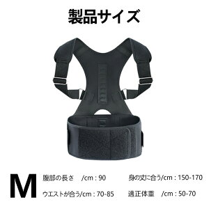 w؋xg@Lwxg p ʋC@K@q@l@p@