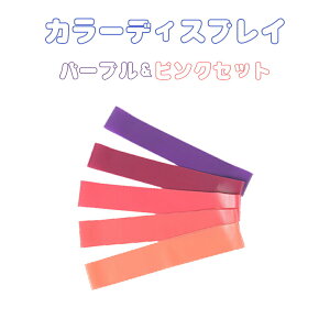 yzGNTTCYoh g[jO`[u Soh Xgb`  ؃g `[u [voh K K oh GNTTCY Xgb` 5F oh Zbg ^s 