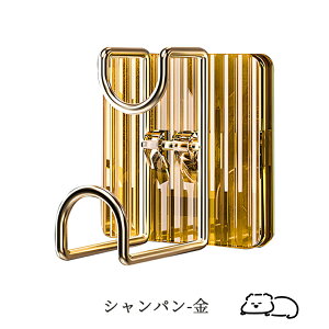 Ǌ|tbN ʊ pbN oXbN ʊ| @\bNX^h |   Ȃ C ^I oX{E oX{[   [ ݂艺