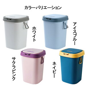 S~  ݔ _Xg{bNX  X k `[u[ ubN CfAR ݂΂ rO Lb` oX[ Vv c^ ʃS~ S~  B Ȃ