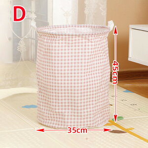 2Zbg h[oXPbg ܂肽 LX^[ t 60L X ubh h[Xg[W h[XNGAoXPbg h[ C[ [  E߂ 