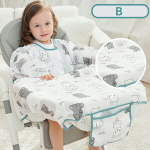 e} X^C HGv  Hׂڂ H ͂ݐH xr[Gv ۈ牀  傫 j̎q ̎q Ԃ  BLW qp c xr[pi oYj