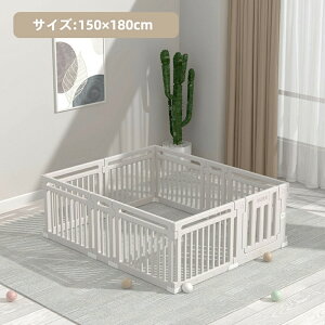 xr[T[N nC^Cv ~ߕt ȒPg q hA  vCy Ԃ 傫 ` ^ k Vv  킢 xr[tFX xr[Q[g tFX