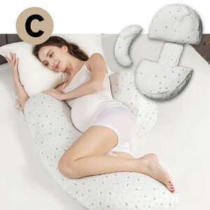 wx C܂@Dw NbV s[C^   񂱂 l_ɂ NbV 傫  тh~ Dw QԂX[Y т΍ 