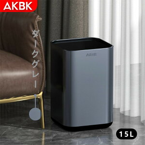 S~  ݔ _Xg{bNX  X k `[u[ ubN CfAR ݂΂ rO Lb` oX[ Vv c^ ʃS~ S~  B Ȃ