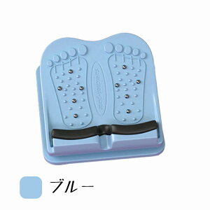 Xgb`{[h  px \tg 9iK RpNg y ω׏d ӂ͂ Or Xr fXNtbgXg tbgXc[ ~߃fUC Xgb` ߉\ X΃{[h