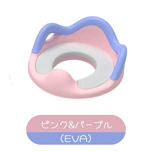 ⏕֍ q gC ⏕ ֍ c cp֍g[jO qp ⏕֍tbNt  ܂ xr[ nh gCg[