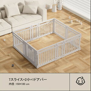 xr[T[N nC^Cv ~ߕt ȒPg q hA  vCy Ԃ 傫 ` ^ k Vv  킢