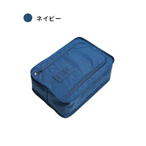 V[YP[X V[YobO V[Y C V[Y Y fB[X h  ho t@Xi[ C 㗚 