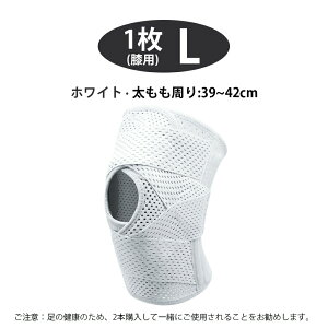 VRT|[^[ GT|[^[ qUp Gp 1 jp Ђ G֐ EH[LO ȒP ɂ ₷ Œ