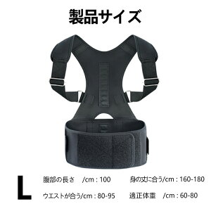 Ճxg Ջ  䂪  ObY  xg NbV RZbg P Ջxg xg