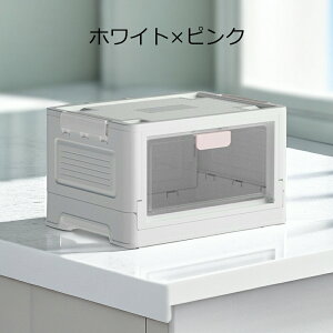 [P[X ܂肽 OJ LX^[t t [{bNX ςݏd Rei{bNX vX`bN  t^t g