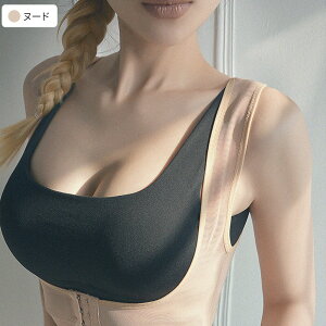  ͂ w  xg oXgAbv@Lwxg 2Zbg@Lw p fB[Xp p@Ci[ pxg