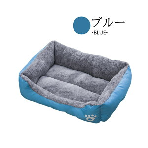 ybgxbh ӂӂ h[ ^ L ybgp xbh Jh[ h[ nEX \t@ NbV }bg nEX  ӂӂ