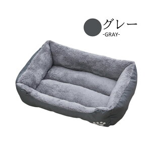 ybgxbh ӂӂ h[ ^ L ybgp xbh Jh[ h[ nEX \t@ NbV }bg nEX  ӂӂ