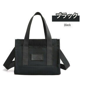 g[gobO fB[X ~jg[gobO 3d؂ [ }` |Pbg`obO }}obO }U[YobO y  L