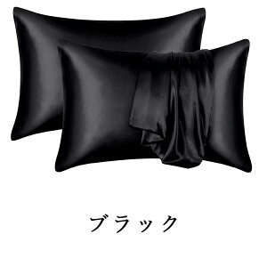 Jo[  􂦂  ⊴ s[P[X sP[X ܂Jo[ ؂ Q sP[X 炩 _炩 􂦂 VN