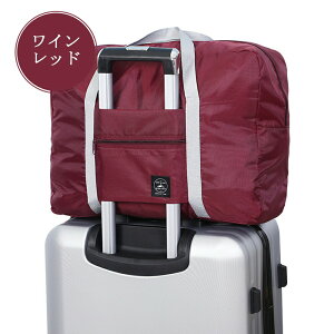 {XgobO gxobO y fB[X Y e Cws  q 킢 jq Vv gx sobO