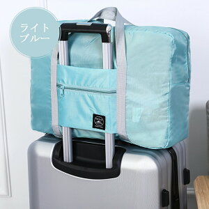 {XgobO gxobO y fB[X Y e Cws  q 킢 jq Vv gx sobO