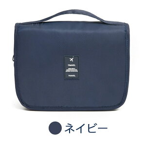 gx|[` ݂艺 Ǌ| s [ e gx  ʗp oX[@ʗp s |[`@tbN nK[ Ă