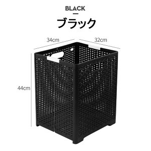 h[oXPbg ܂肽 LX^[ t X ubh h[Xg[W h[XNGAoXPbg h[ 