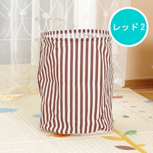 2Zbg h[oXPbg ܂肽 LX^[ t 60L X ubh h[Xg[W h[XNGAoXPbg