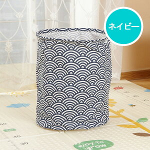 2Zbg h[oXPbg ܂肽 LX^[ t 60L X ubh h[Xg[W h[XNGAoXPbg