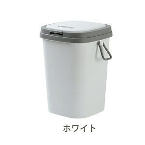 S~  ݔ _Xg{bNX  X k ݂΂ rO Lb` oX[ Vv c^ ʃS~ S~ 