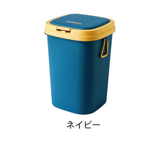 S~  ݔ _Xg{bNX  X k ݂΂ rO Lb` oX[ Vv c^ ʃS~ S~ 