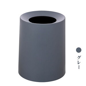 S~  ݔ _Xg{bNX  X k ݂΂ rO Lb` oX[ Vv c^ ʃS~ S~ 