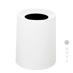 S~  ݔ _Xg{bNX  X k ݂΂ rO Lb` oX[ Vv c^ ʃS~ S~ 