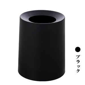 S~  ݔ _Xg{bNX  X k ݂΂ rO Lb` oX[ Vv c^ ʃS~ S~ 