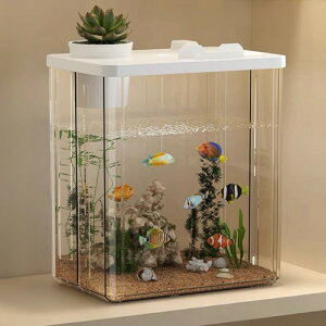 i rOL[u I[CAN LED t WECp MыE_JEp Ԑ ^EeʑΉ ͔|ϗtAe Ƌ