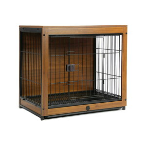 w|Cg10{x P[W@ ybgP[W @ؐ EbfBT[N i`t@j`[ _[NuE g[t ړ֗ IV T[NP[W ybgP[W T[N 6